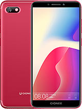 Gionee F205 Price With Specifications